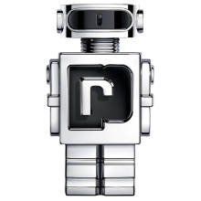 Walimex Phantom eau de toilette spray 100 ml