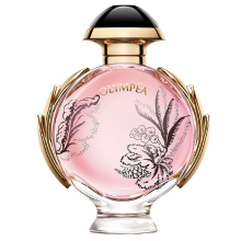 Paco Rabanne Olympéa Blossom eau de parfum spray 80 ml