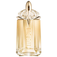 Mugler Alien Goddess eau de parfum spray 90 ml (navulbaar)