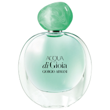 Armani Acqua di Gioia eau de parfum spray 100 ml
