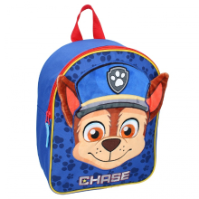 Paw Patrol rugzak Furry Friends Chase