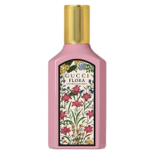 Gucci Flora Gorgeous Gardenia eau de parfum spray 50 ml