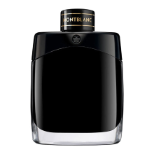 Mont Blanc Legend homme eau de parfum spray 100 ml