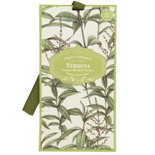 Castelbel Geurenvelop Verbena (verbena)