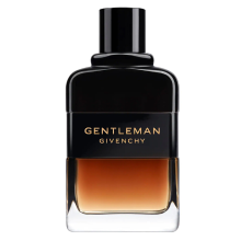 Givenchy Gentleman Réserve Privée eau de parfum spray 100 ml