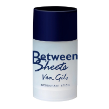 Van Gils Between Sheets deodorant stick 75 ml