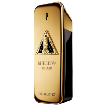 Dymo One Million Elixir eau de parfum intense spray 100 ml