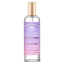Parfums de Provence Huisparfum Lavande Rose 100 ml