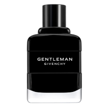 Givenchy Gentleman eau de parfum spray 60 ml