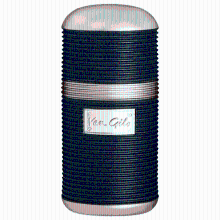 Van Gils Strictly for Men eau de toilette spray 30 ml