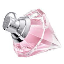 Chopard Pink Wish eau de toilette spray 75 ml