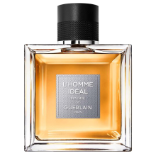 Guerlain L'Homme Ideal L'Intense eau de parfum spray 100 ml