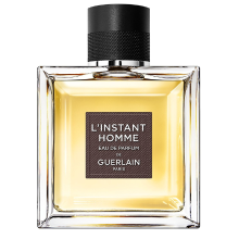 L'Instant de Guerlain pour homme eau de parfum spray 100 ml