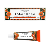 Jumbo Laranjinha handcrème 30 ml