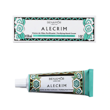 Benamôr Alecrim handcrème 30 ml