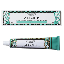 Benamôr Alecrim handcrème 50 ml