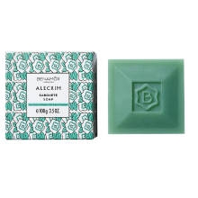 Benamôr Alecrim handzeep 100 gr