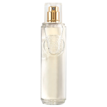 Roger & Gallet Jean Marie Farina eau de cologne spray 30 ml
