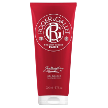 Roger & Gallet Jean Marie Farina showergel 200 ml
