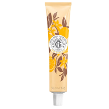 Roger & Gallet Bois d'Orange handcrème 30 ml