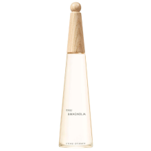 Issey Miyake L'Eau d'Issey Eau & Magnolia eau de toilette intense spray 50 ml