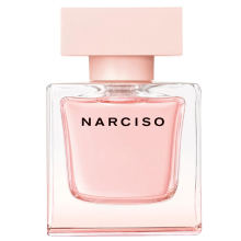 Narciso Rodriguez Narciso Cristal eau de parfum spray 50 ml