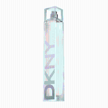 Donna Karan DKNY Women eau de parfum spray 100 ml