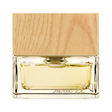 Shiseido Zen eau de parfum spray 100 ml