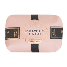 Castelbel Portus Cale Rosé Blush zeep 150 gr