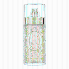 Lancome Paris Ô de Lancome eau de toilette spray 125 ml