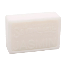 Parfums de Provence Savonnerie de Nyons zeep Jasmin 100 gr (jasmijn)