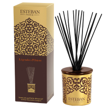 Esteban Classic Légendes d'Orient Geurstokjes Deco 100 ml