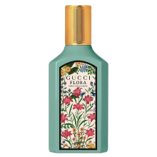 Gucci Flora Gorgeous Jasmine eau de parfum spray 30 ml