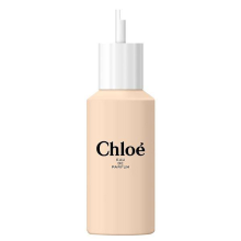 Chloe Chloé Signature eau de parfum navulling 150 ml