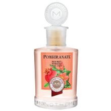 Monotheme Pomegranate eau de toilette spray 100 ml (dames)