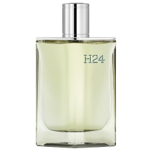 Hermès H24 eau de parfum spray 100 ml (navulbaar)