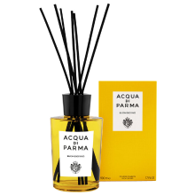 Jumbo Acqua di Parma Buongiorno Geurstokjes 500 ml