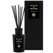 Jumbo Acqua di Parma Signature Osmanthus Geurstokjes 180 ml