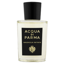 Nedgame.Nl Signature Magnolia Infinita eau de parfum spray 100 ml