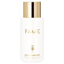 Paco Rabanne Fame bodylotion 200 ml