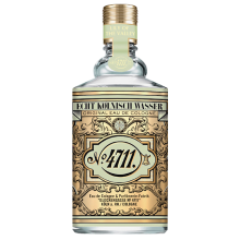 Kölnisch Wasser 4711 4711 Floral Collection Lily of the Valley eau de cologne spray 100 ml
