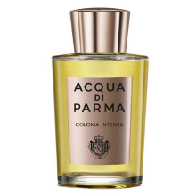 Acqua Di Parma Colonia Intensa eau de cologne spray 50 ml