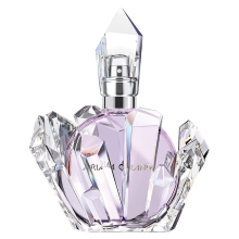 Ariana Grande R.E.M. Eau de parfum spray 30 ml