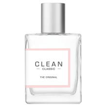 Clean Beauty Clean Classic The Original eau de parfum spray 30 ml (dames)