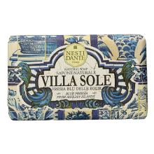 Nesti Dante Villa Sole: Fresia Blu delle Eolie zeep 250 gr