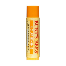 Burts Bees Burt's Bees Lip Balm Mango
