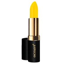 Lavertu Excellent Lipstick 104   Geel / Zalm Roze
