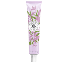 Roger & Gallet Feuille de Thé handcrème 30 ml