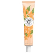 Roger & Gallet Néroli handcrème 30 ml