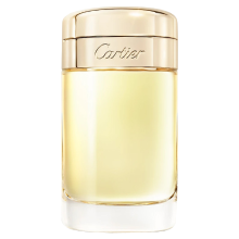 Cartier Baiser Volé parfum spray 100 ml